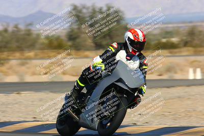 media/Feb-13-2022-SoCal Trackdays (Sun) [[c9210d39ca]]/Turn 4 Tip In (940am)/